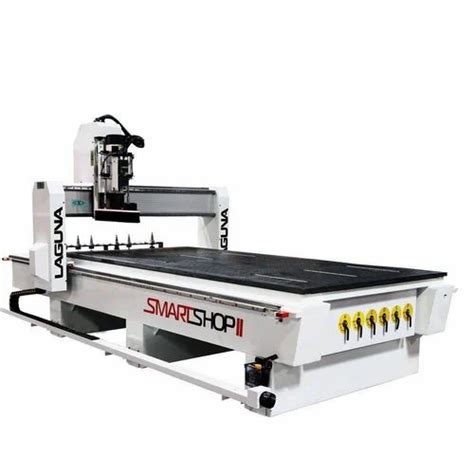 cnc router manufacturer in coimbatore|Zillion RPM Labs, Coimbatore .